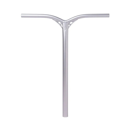 Striker Lux Aluminum Stunt Scooter Bar