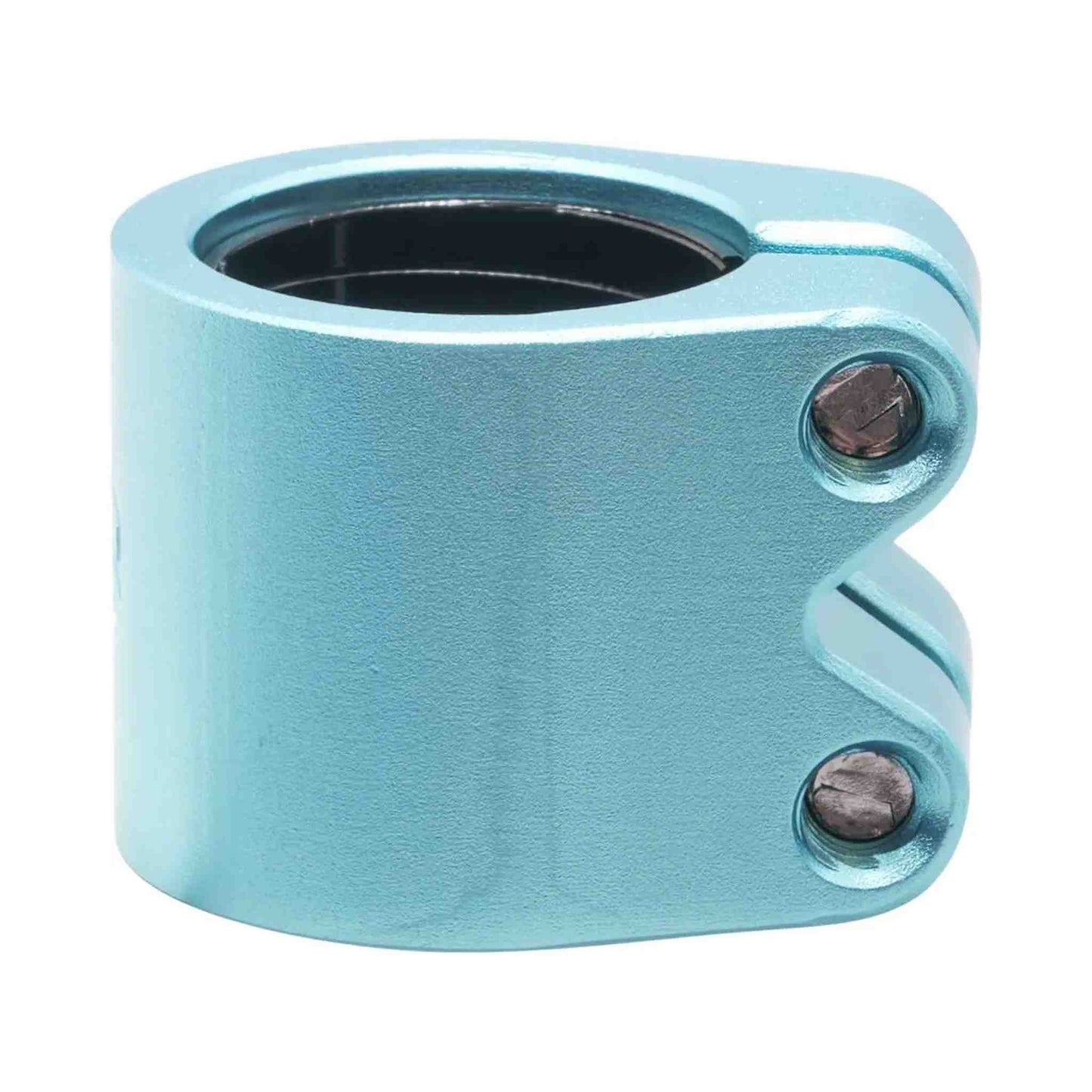 Striker Lux Double Stunt Scooter Clamp