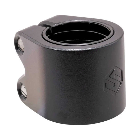 Striker Lux Double Stunt Scooter Clamp