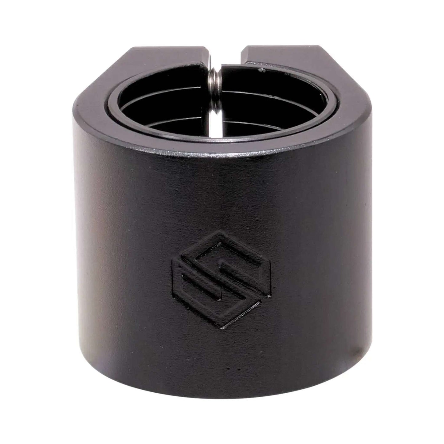 Striker Lux Double Stunt Scooter Clamp
