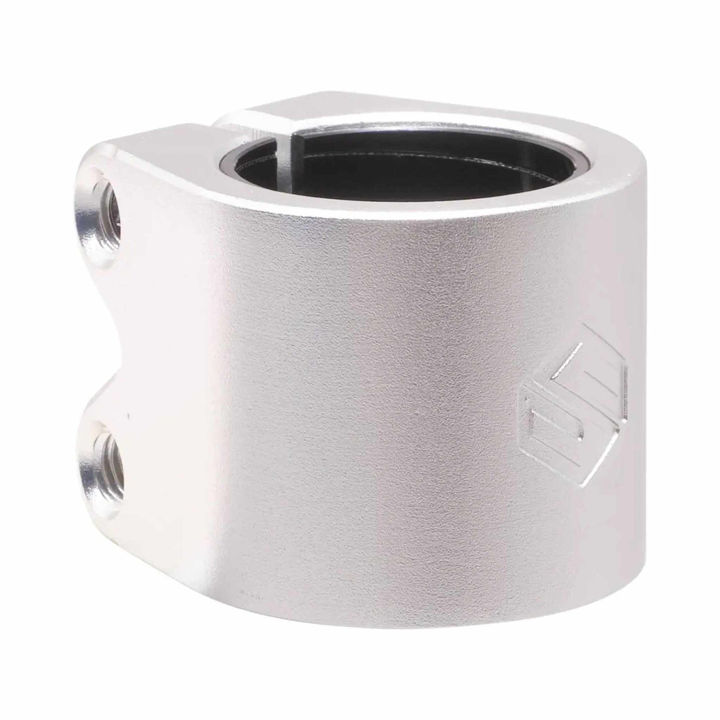 Striker Lux Double Stunt Scooter Clamp