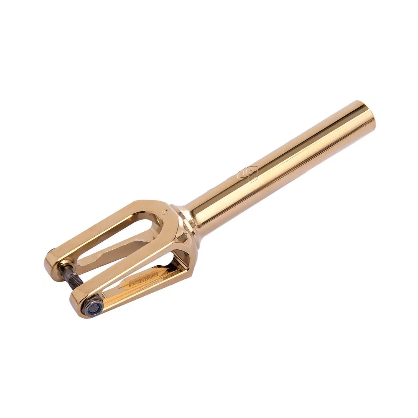Striker Lux IHC Stunt Scooter Fork