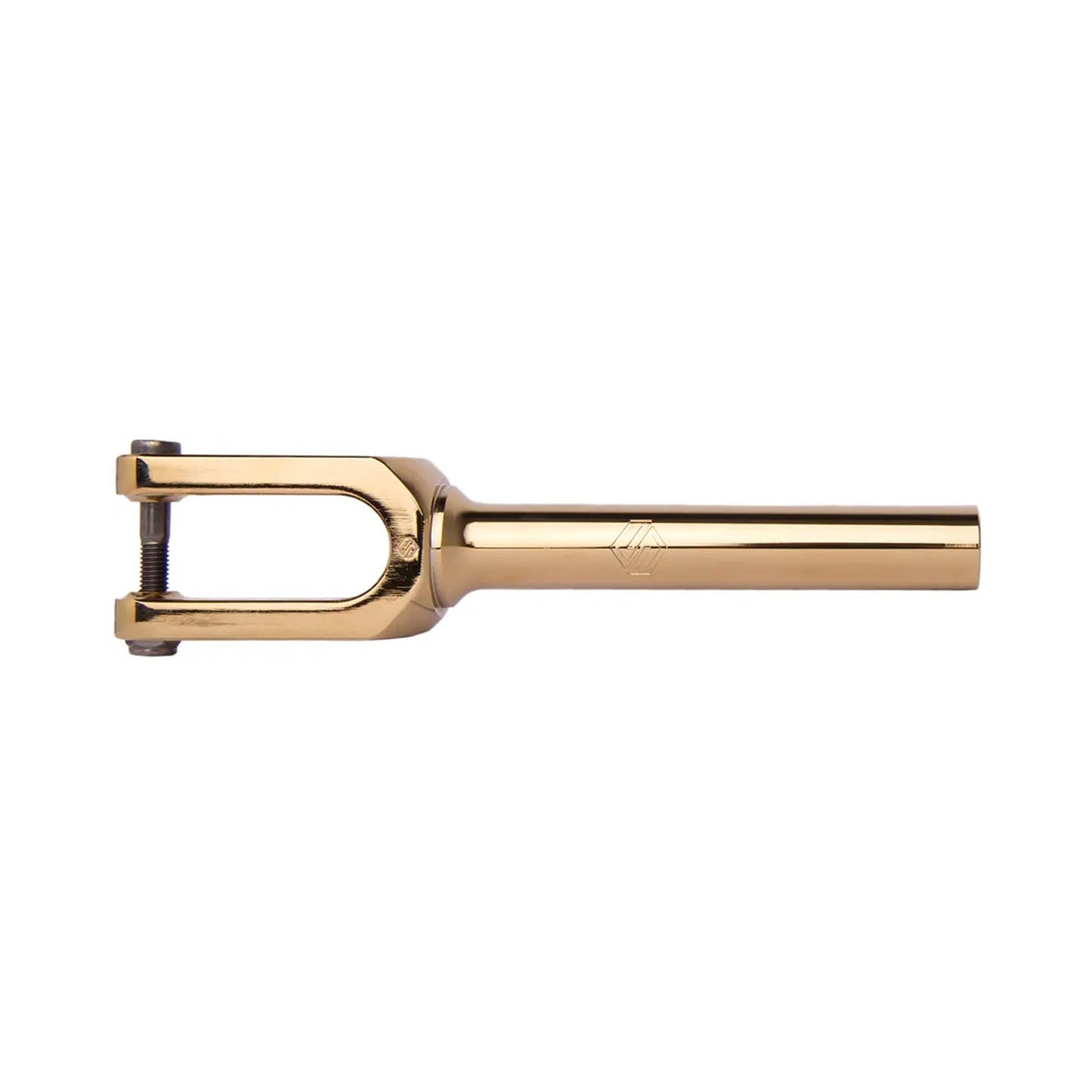 Striker Lux IHC Stunt Scooter Fork
