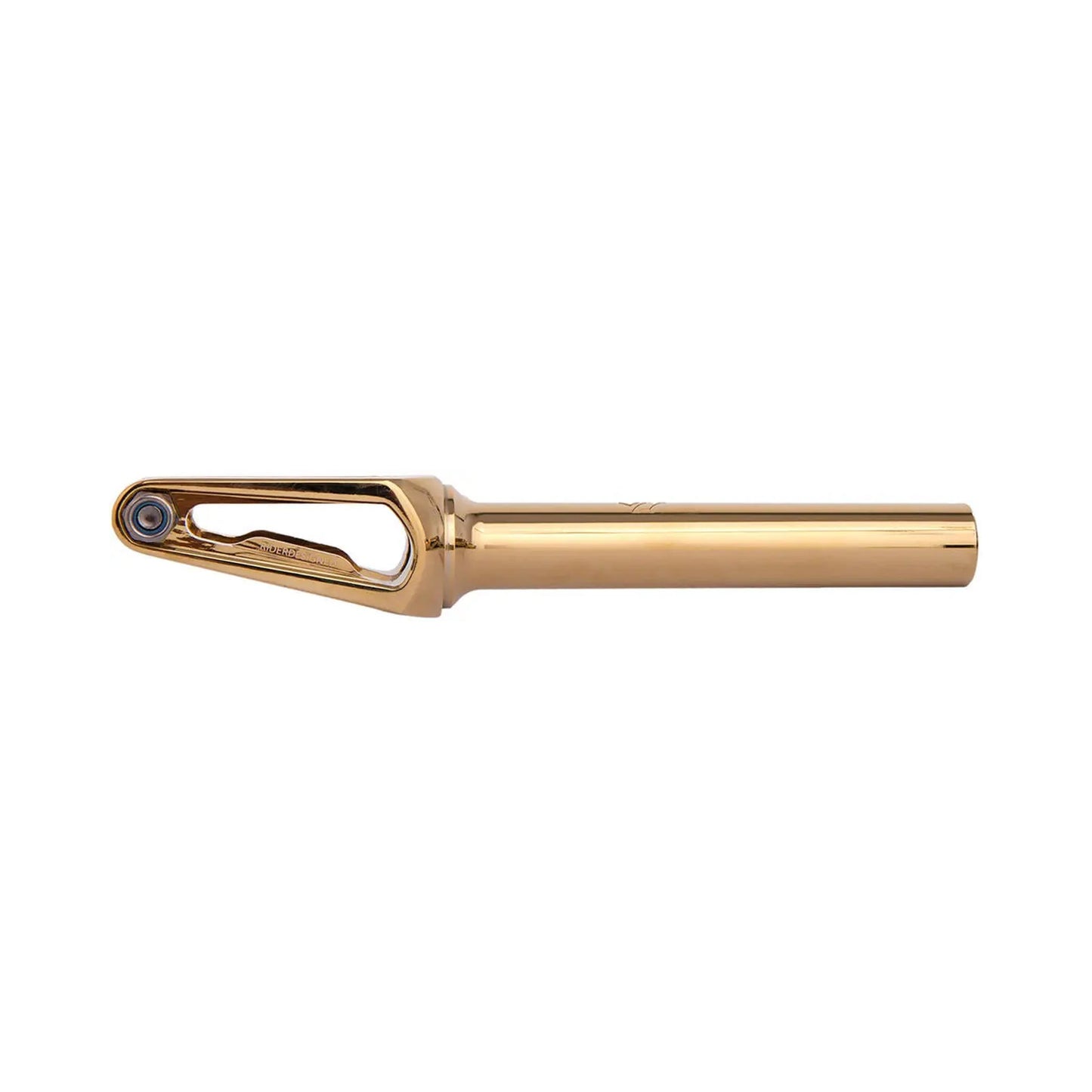 Striker Lux IHC Stunt Scooter Fork