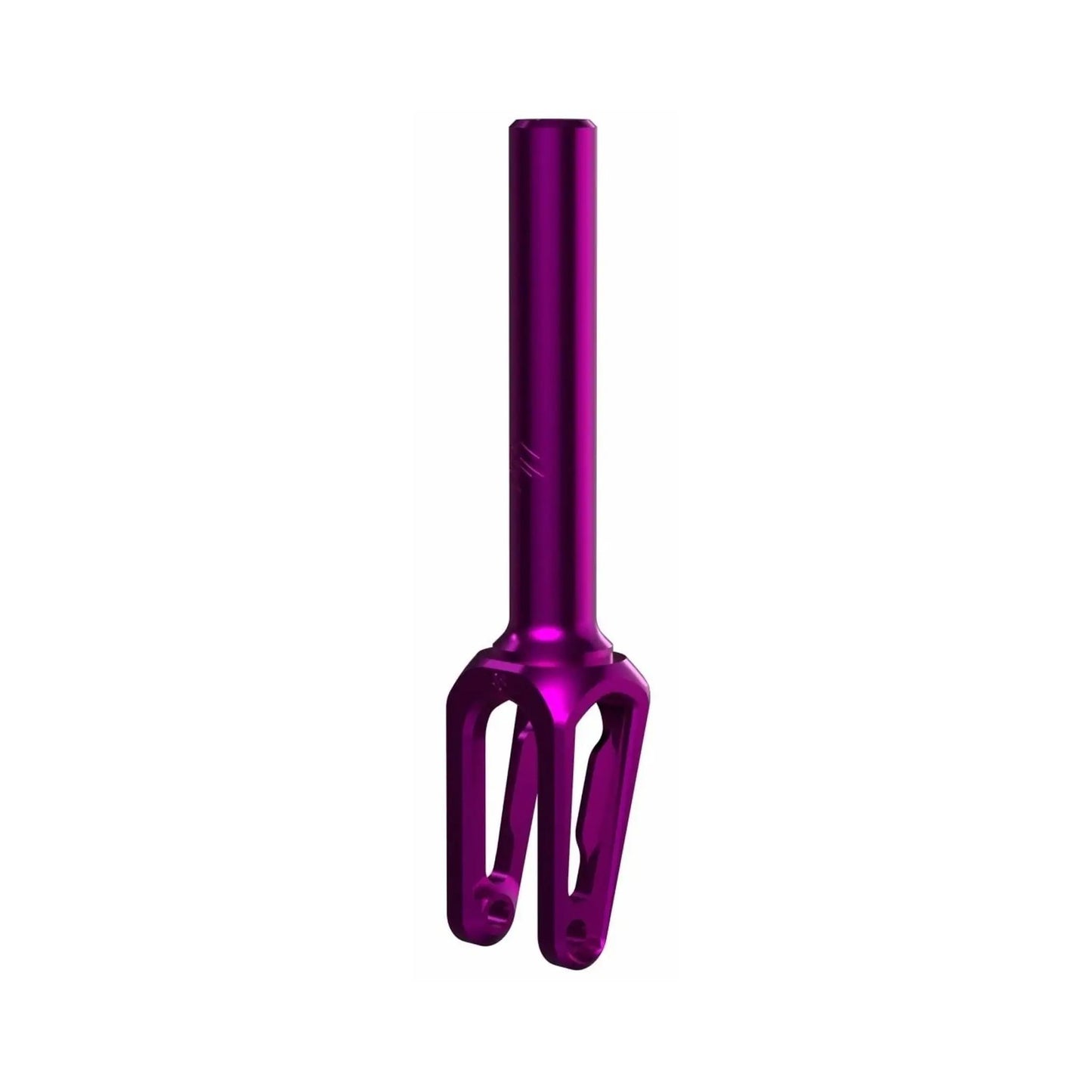 Striker Lux IHC Stunt Scooter Fork
