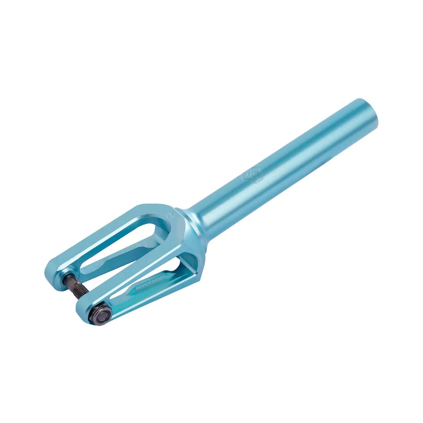 Striker Lux IHC Stunt Scooter Fork