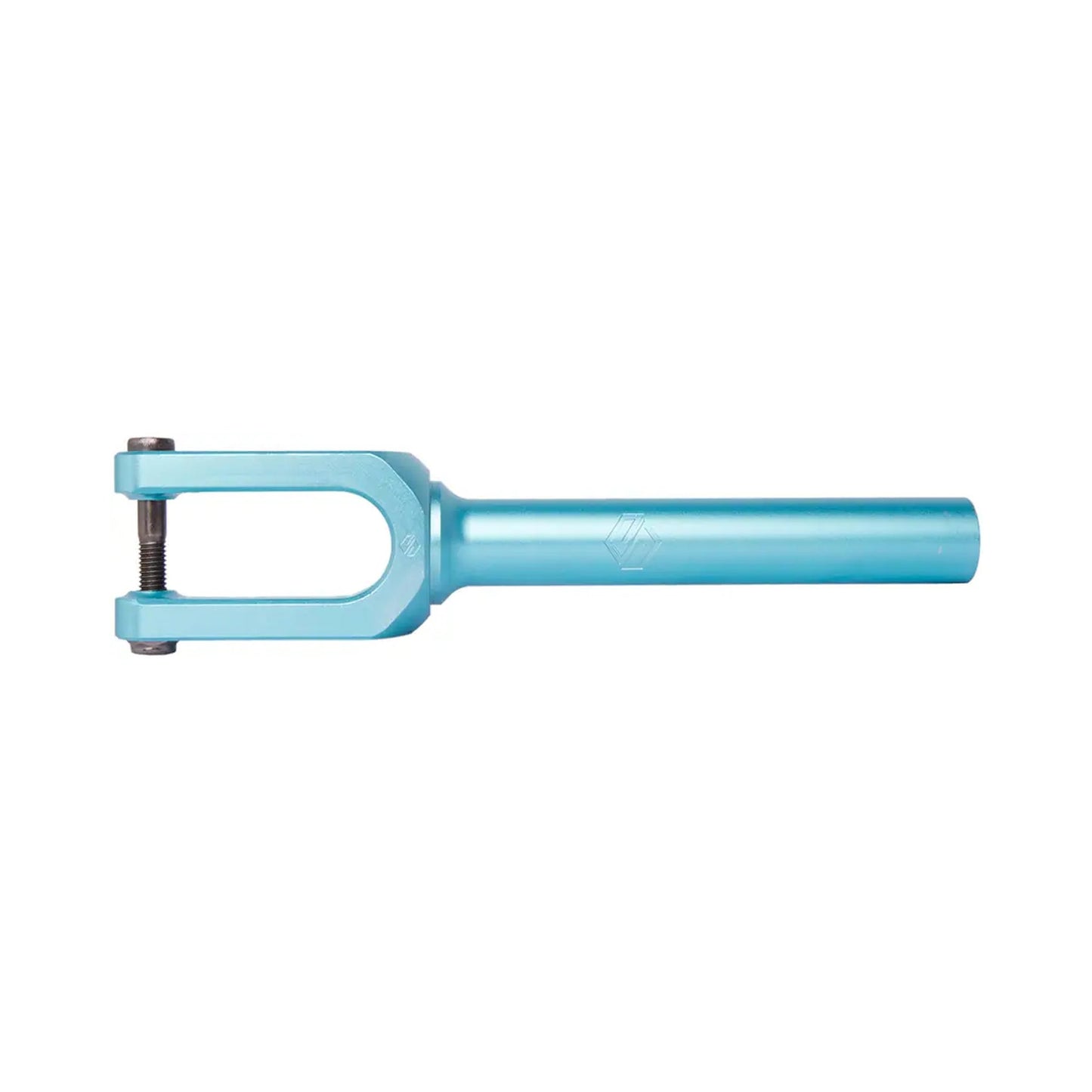 Striker Lux IHC Stunt Scooter Fork