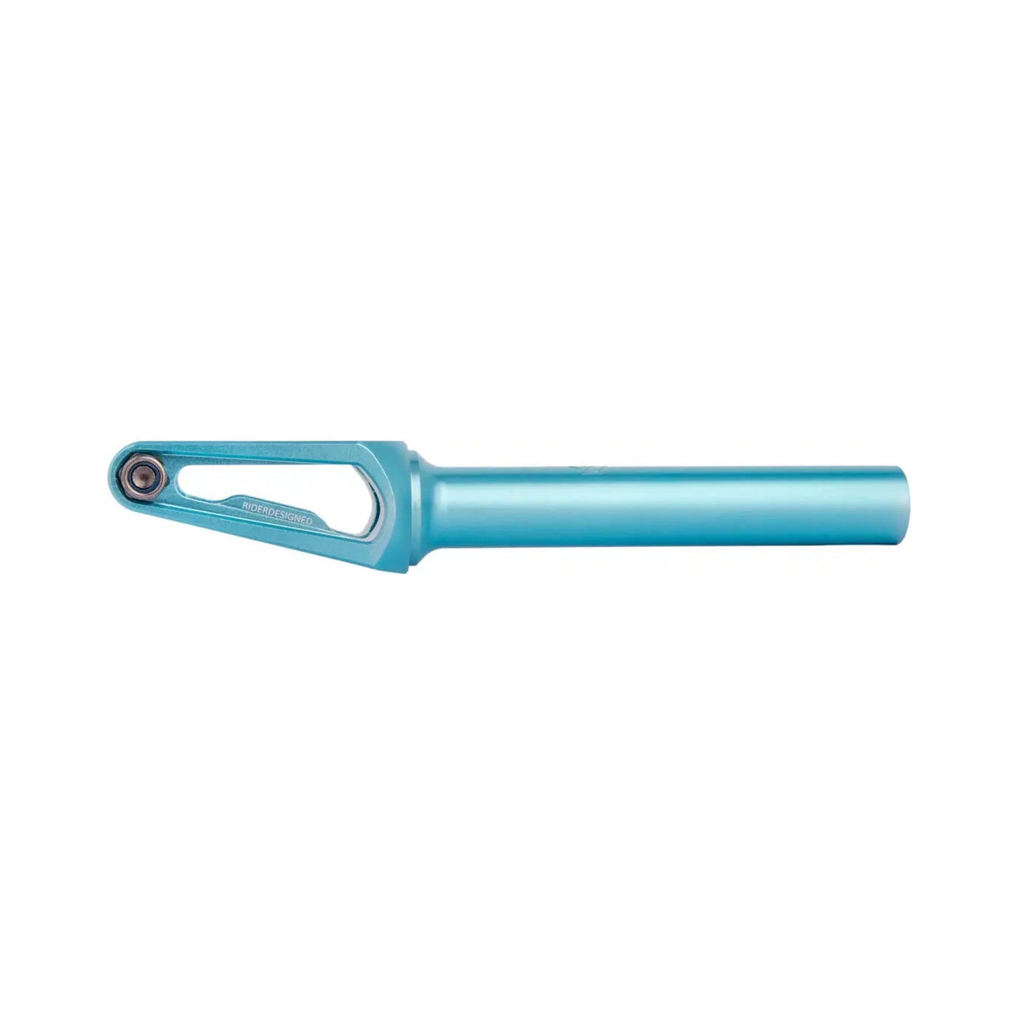 Striker Lux IHC Stunt Scooter Fork