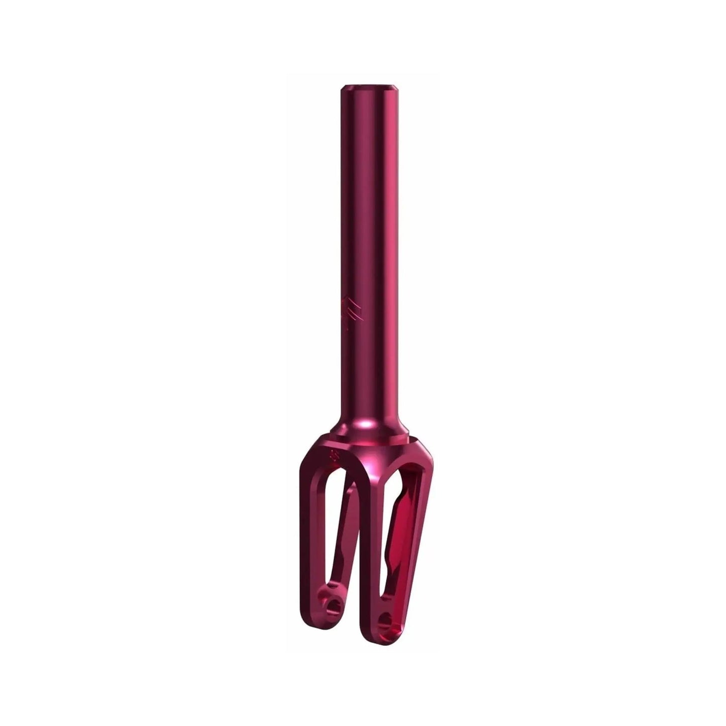 Striker Lux IHC Stunt Scooter Fork