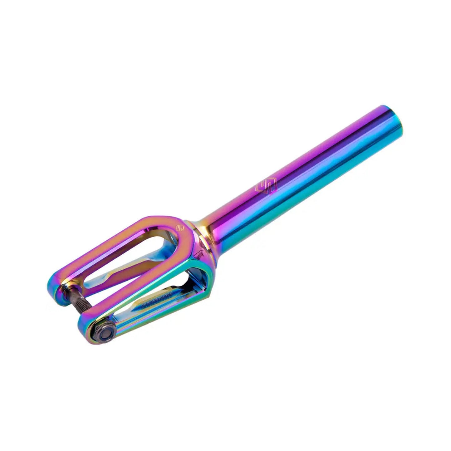 Striker Lux IHC Stunt Scooter Fork