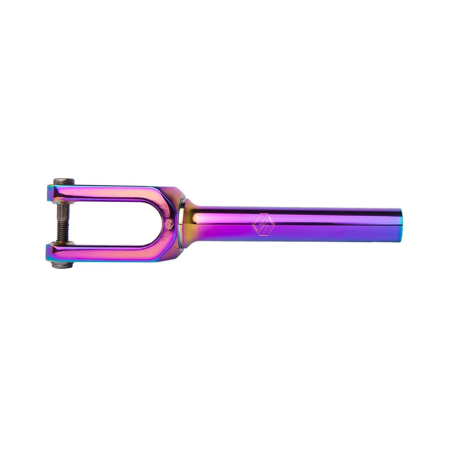 Striker Lux IHC Stunt Scooter Fork