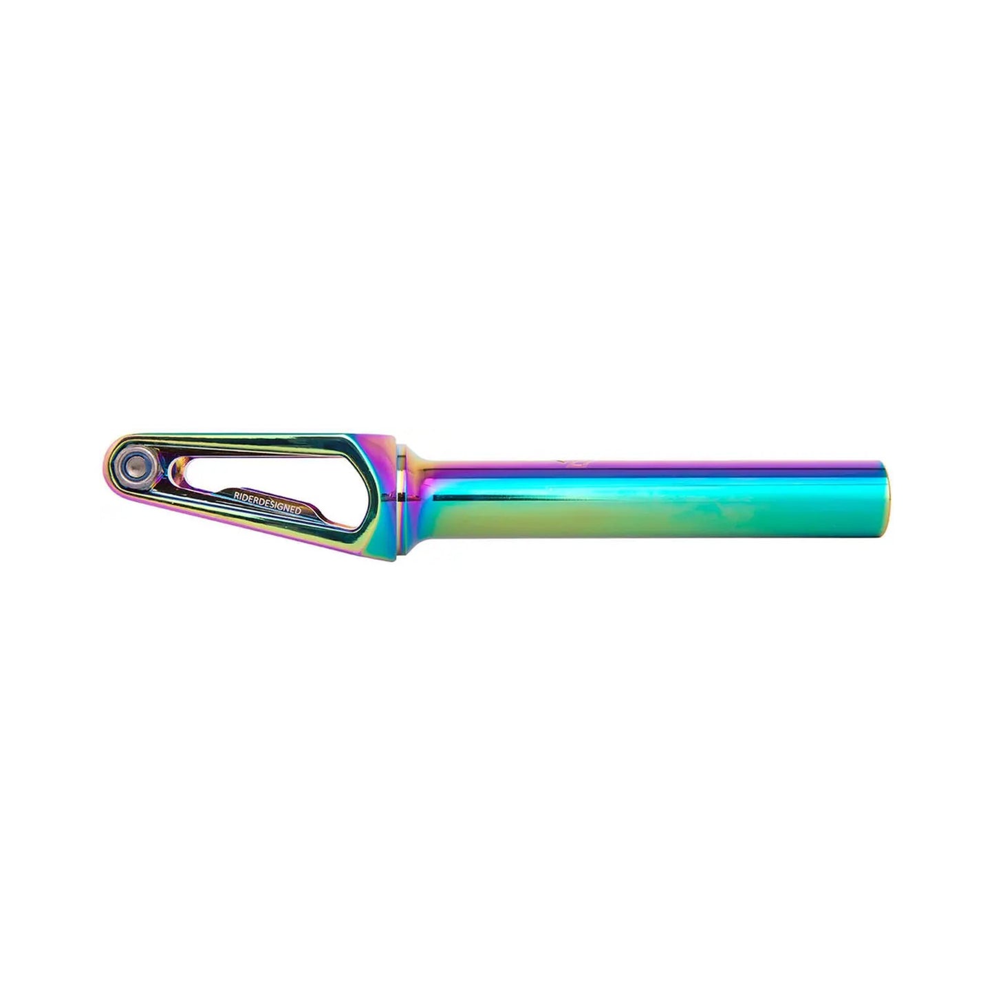 Striker Lux IHC Stunt Scooter Fork