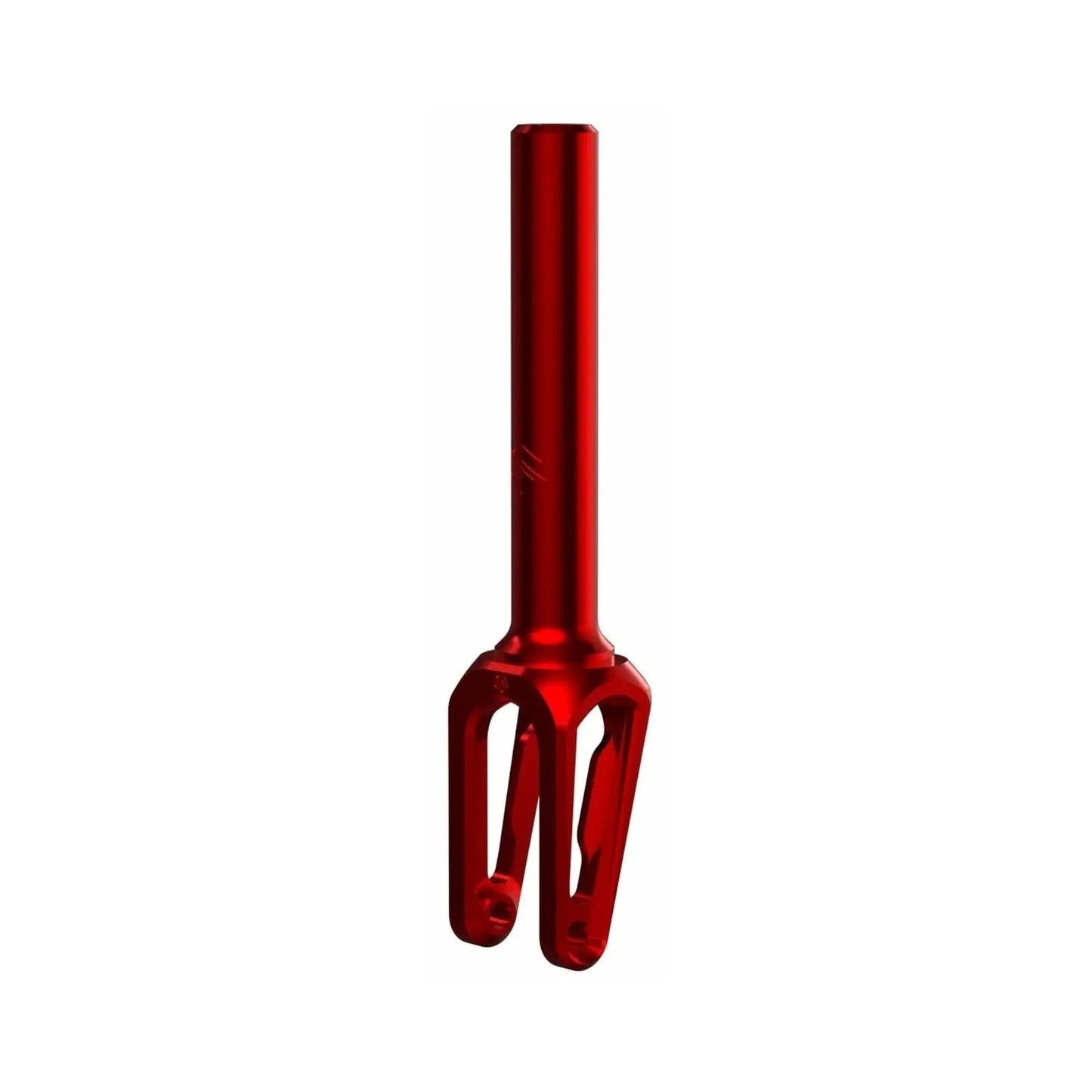 Striker Lux IHC Stunt Scooter Fork