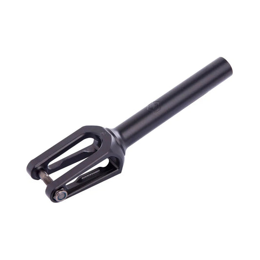 Striker Lux IHC Stunt Scooter Fork