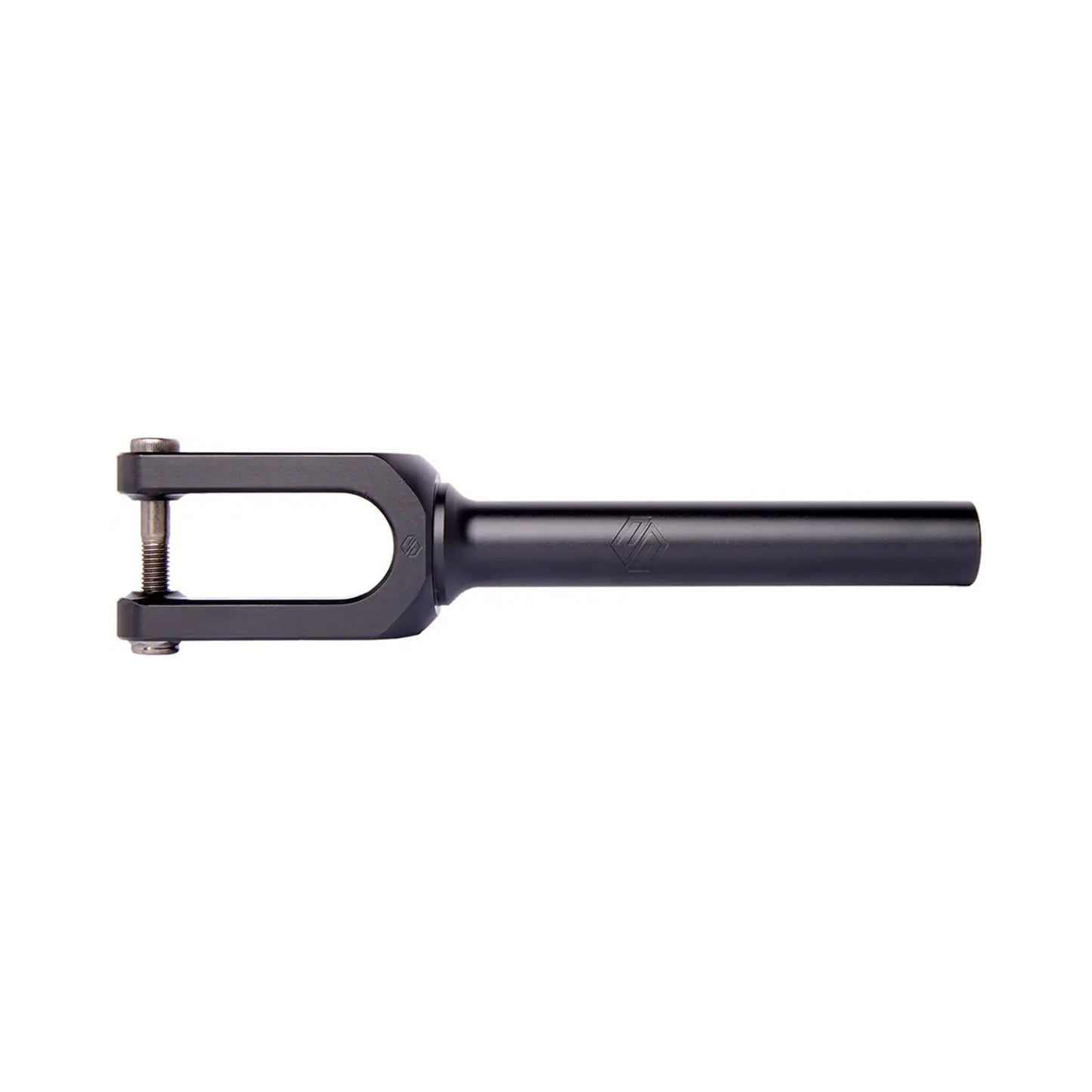 Striker Lux IHC Stunt Scooter Fork