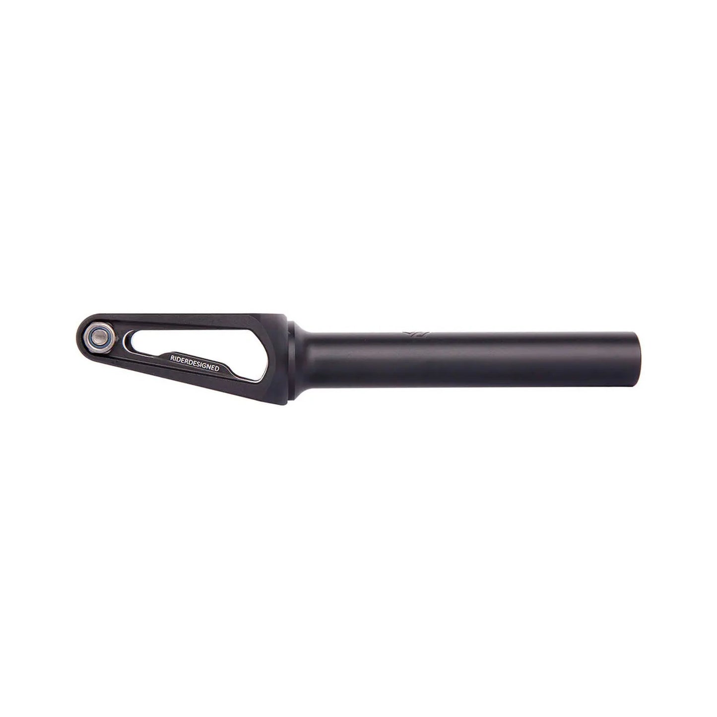 Striker Lux IHC Stunt Scooter Fork