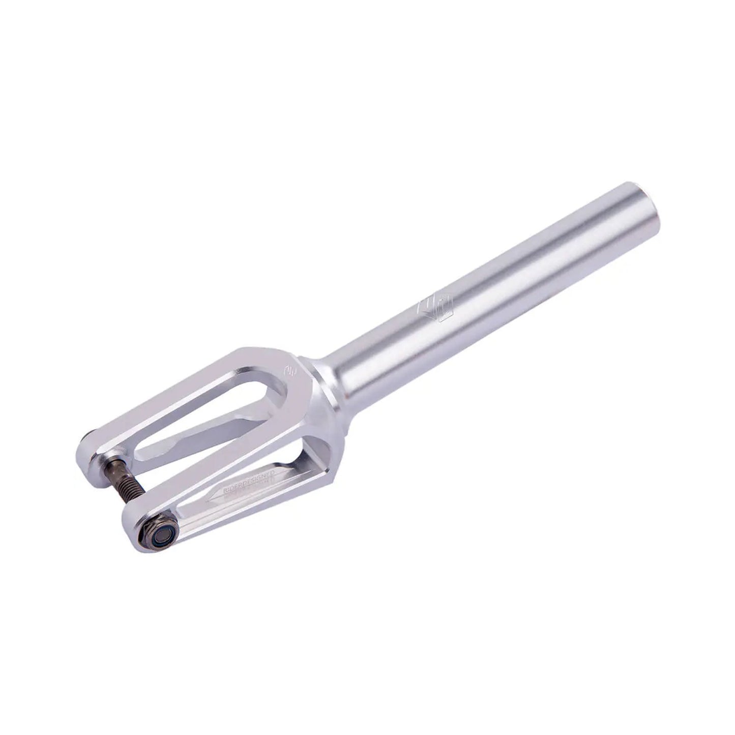 Striker Lux IHC Stunt Scooter Fork