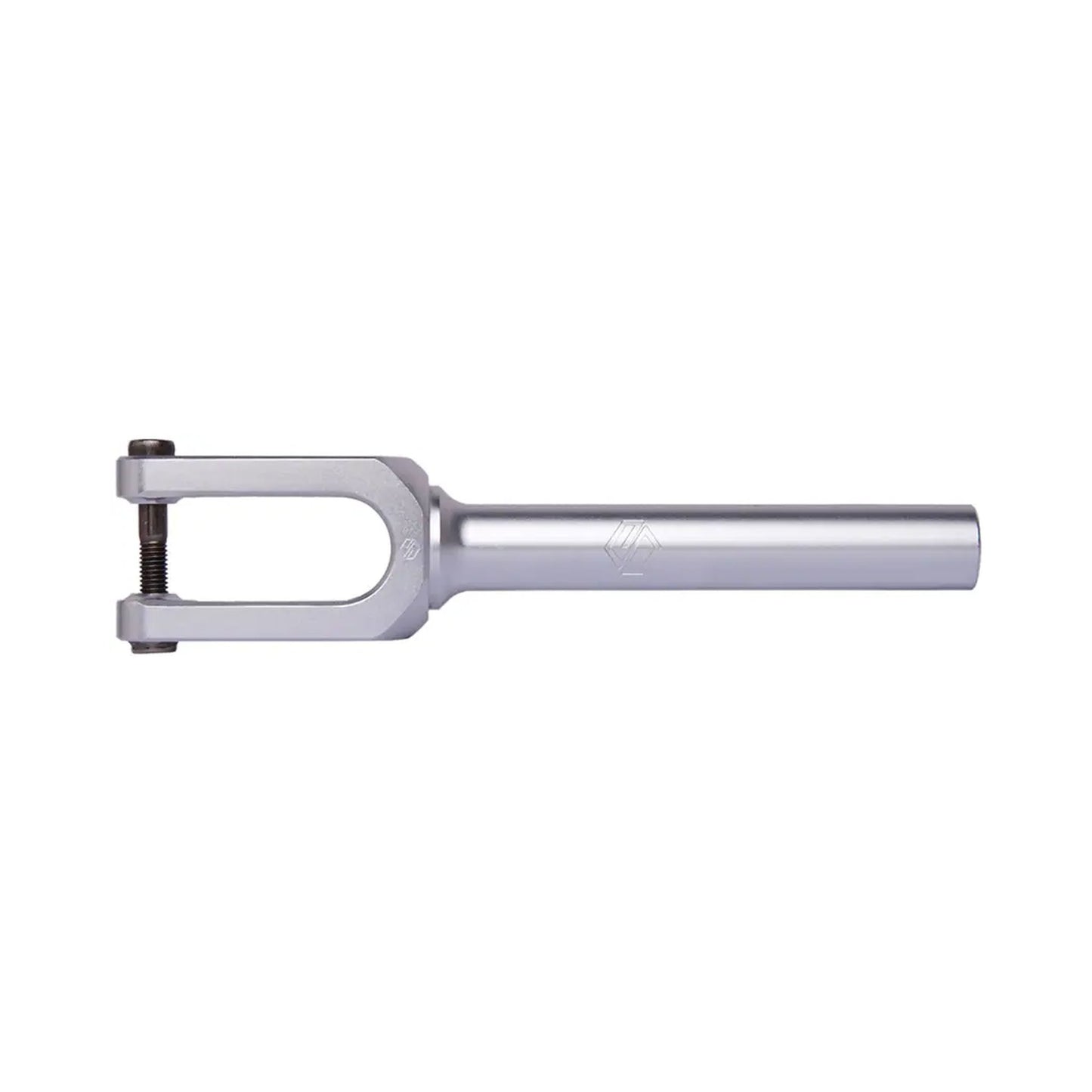 Striker Lux IHC Stunt Scooter Fork