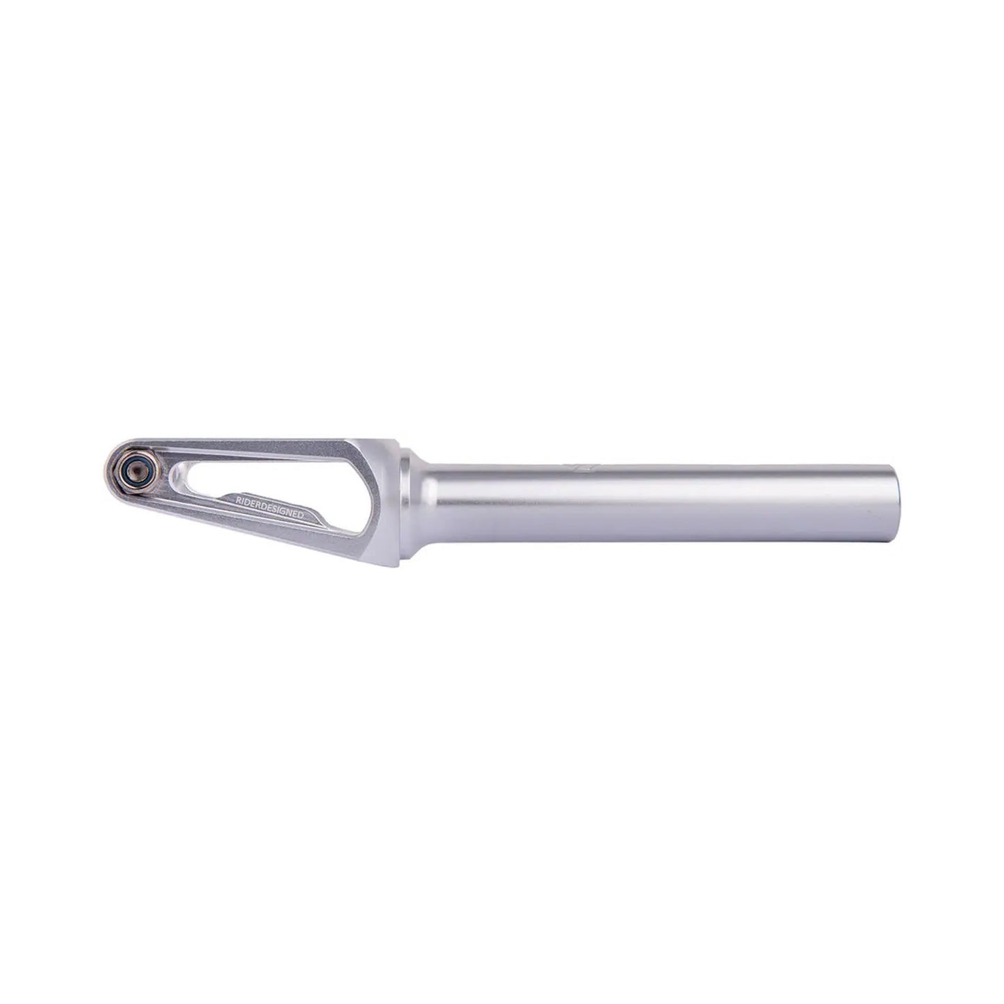 Striker Lux IHC Stunt Scooter Fork