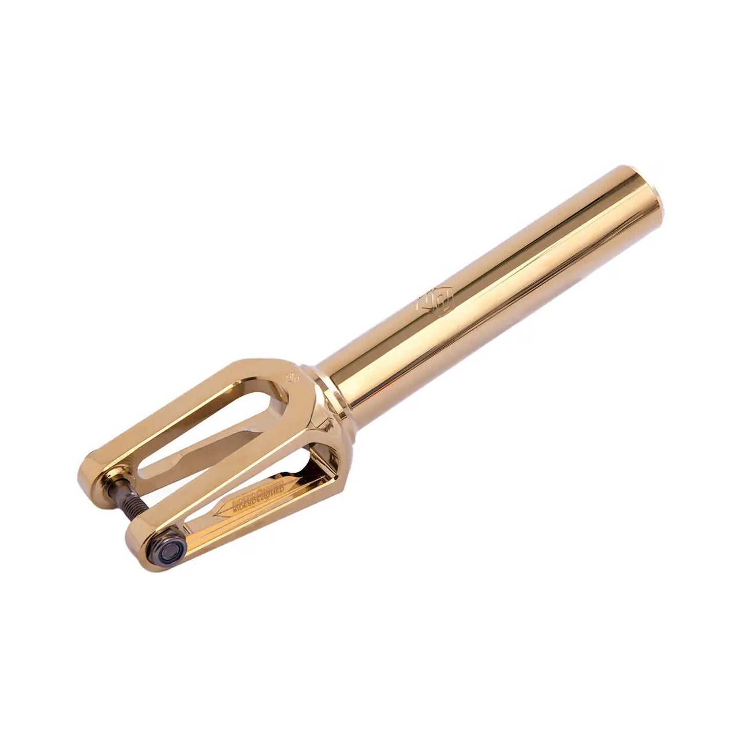 Striker Lux SCS/HIC Stunt Scooter Fork