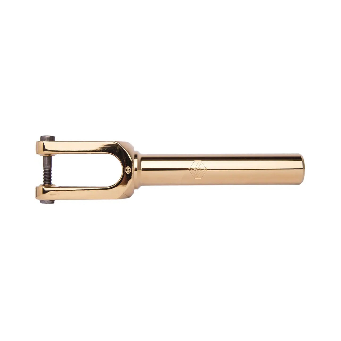 Striker Lux SCS/HIC Stunt Scooter Fork