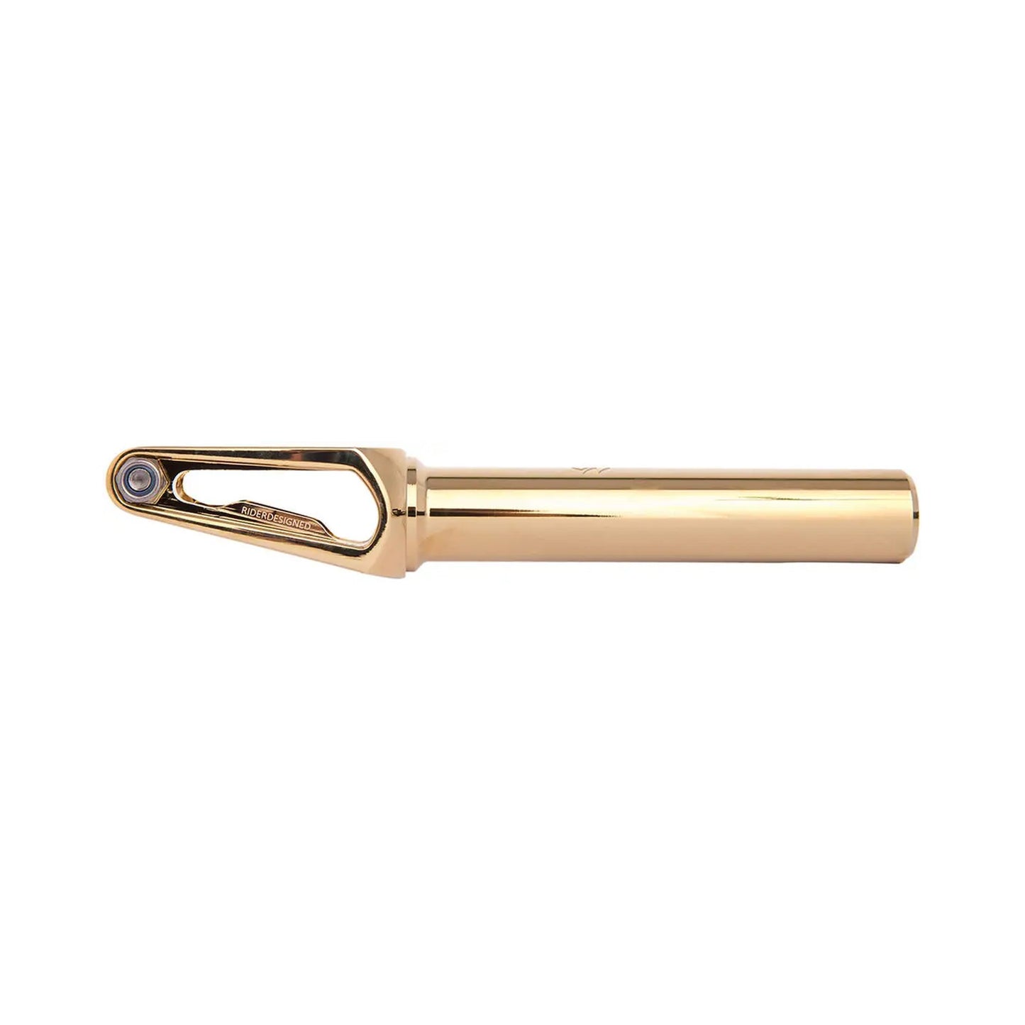 Striker Lux SCS/HIC Stunt Scooter Fork