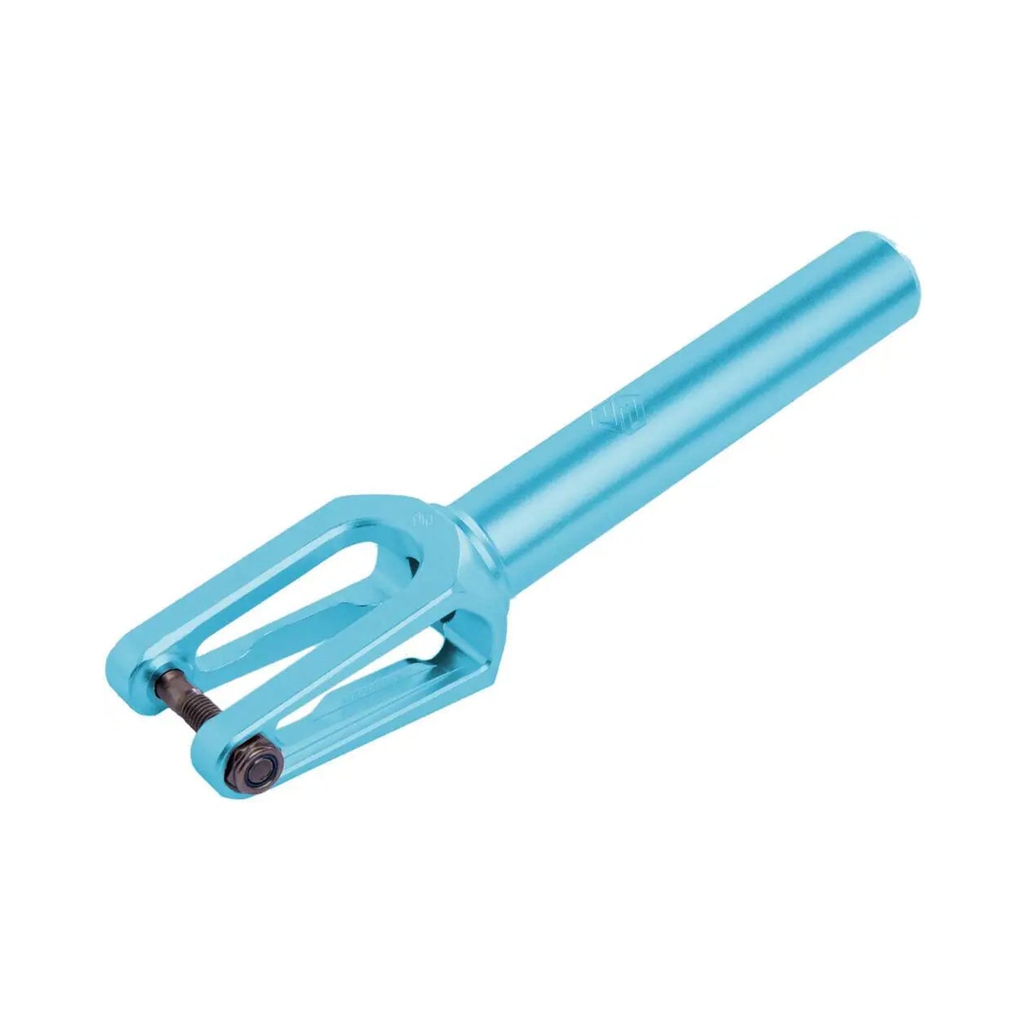 Striker Lux SCS/HIC Stunt Scooter Fork
