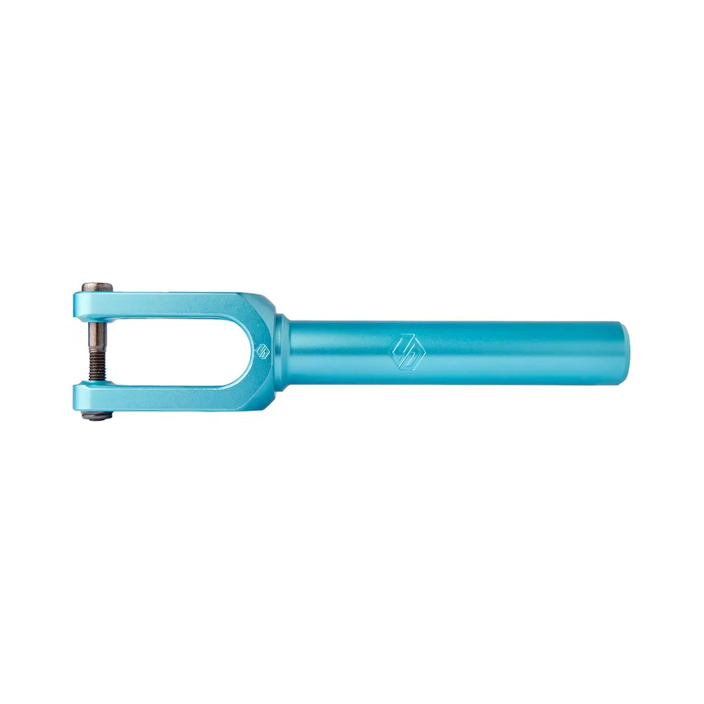 Striker Lux SCS/HIC Stunt Scooter Fork