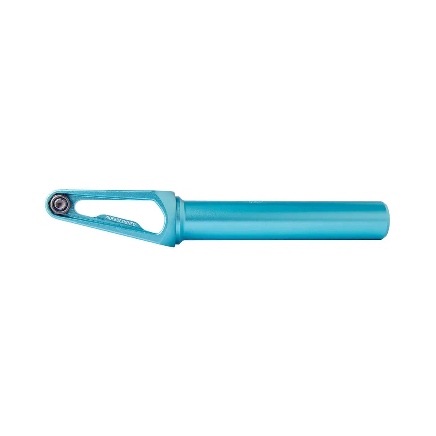 Striker Lux SCS/HIC Stunt Scooter Fork