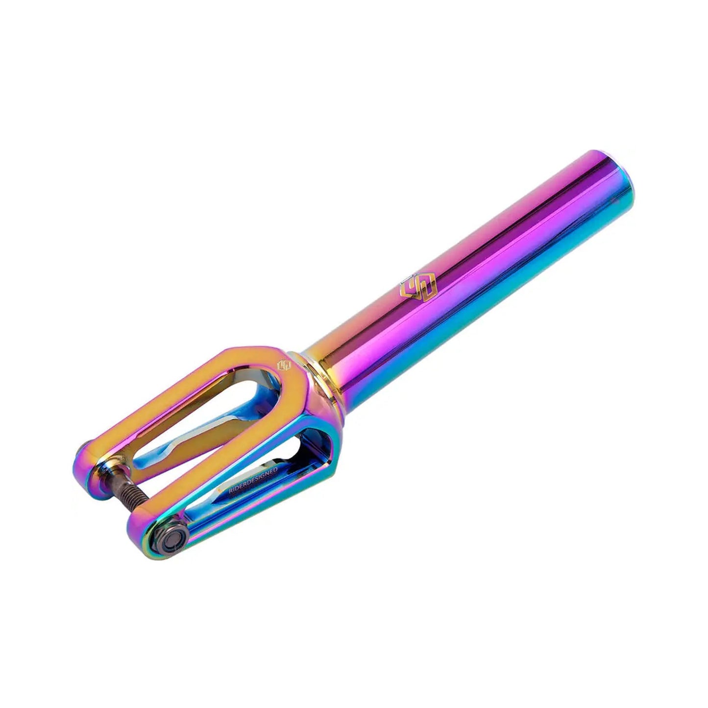 Striker Lux SCS/HIC Stunt Scooter Fork