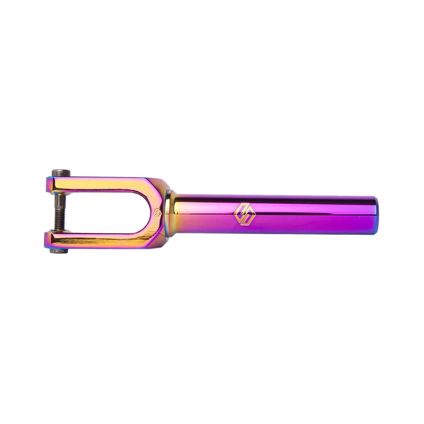 Striker Lux SCS/HIC Stunt Scooter Fork