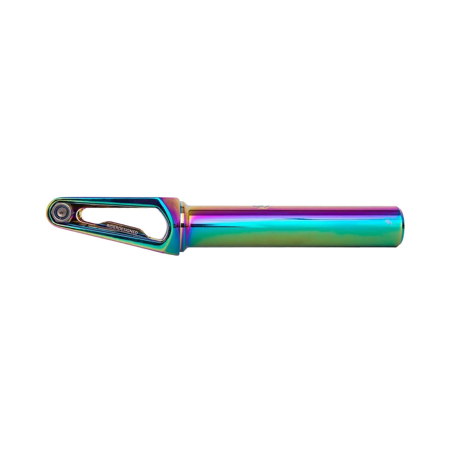 Striker Lux SCS/HIC Stunt Scooter Fork