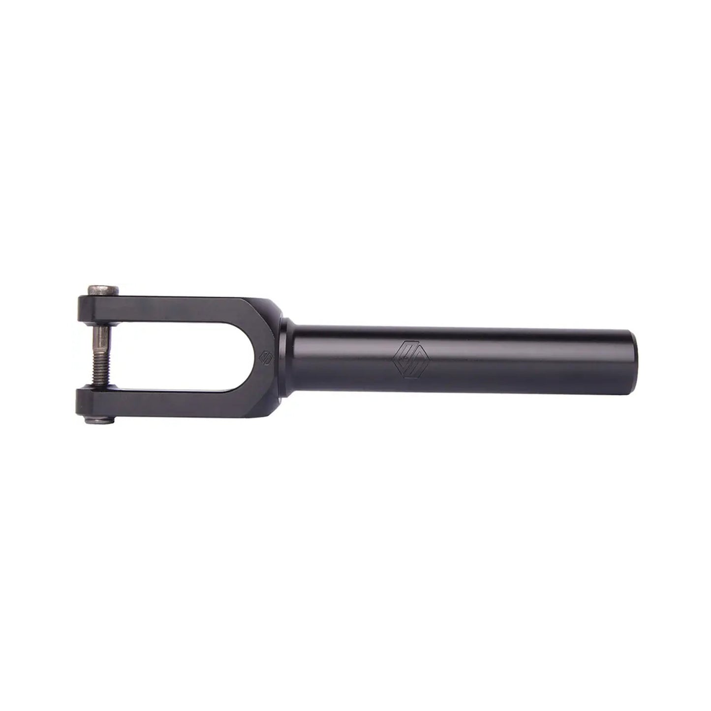 Striker Lux SCS/HIC Stunt Scooter Fork