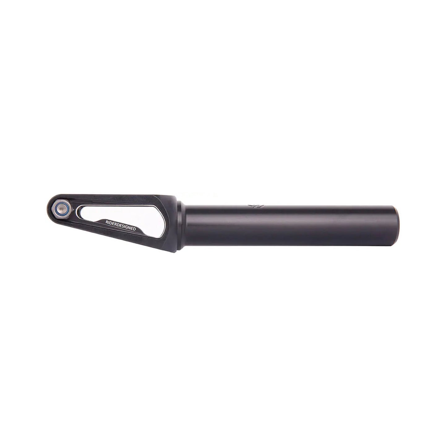Striker Lux SCS/HIC Stunt Scooter Fork