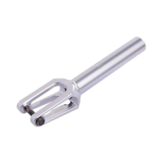 Striker Lux SCS/HIC Stunt Scooter Fork