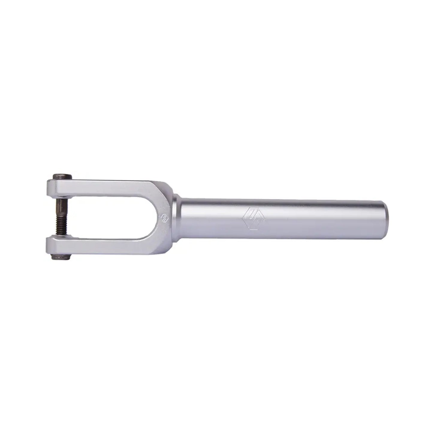 Striker Lux SCS/HIC Stunt Scooter Fork