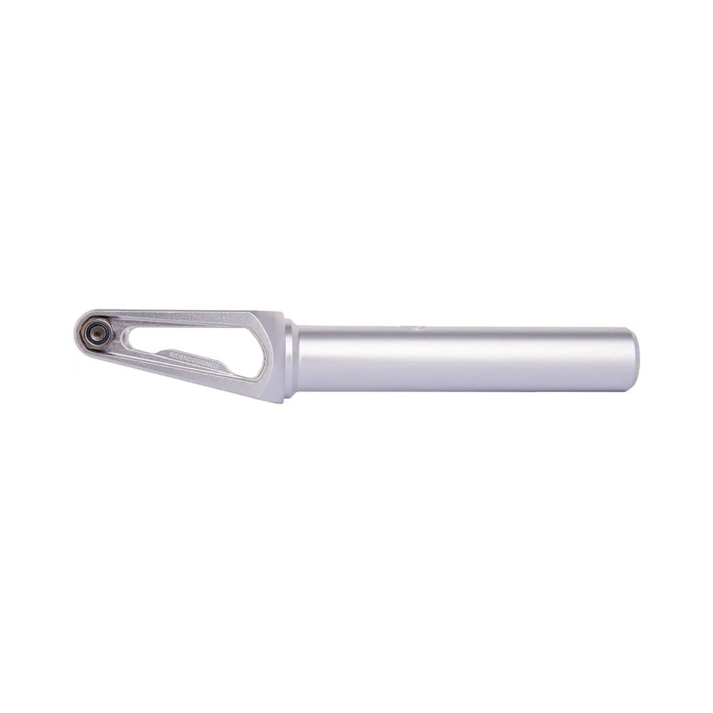 Striker Lux SCS/HIC Stunt Scooter Fork