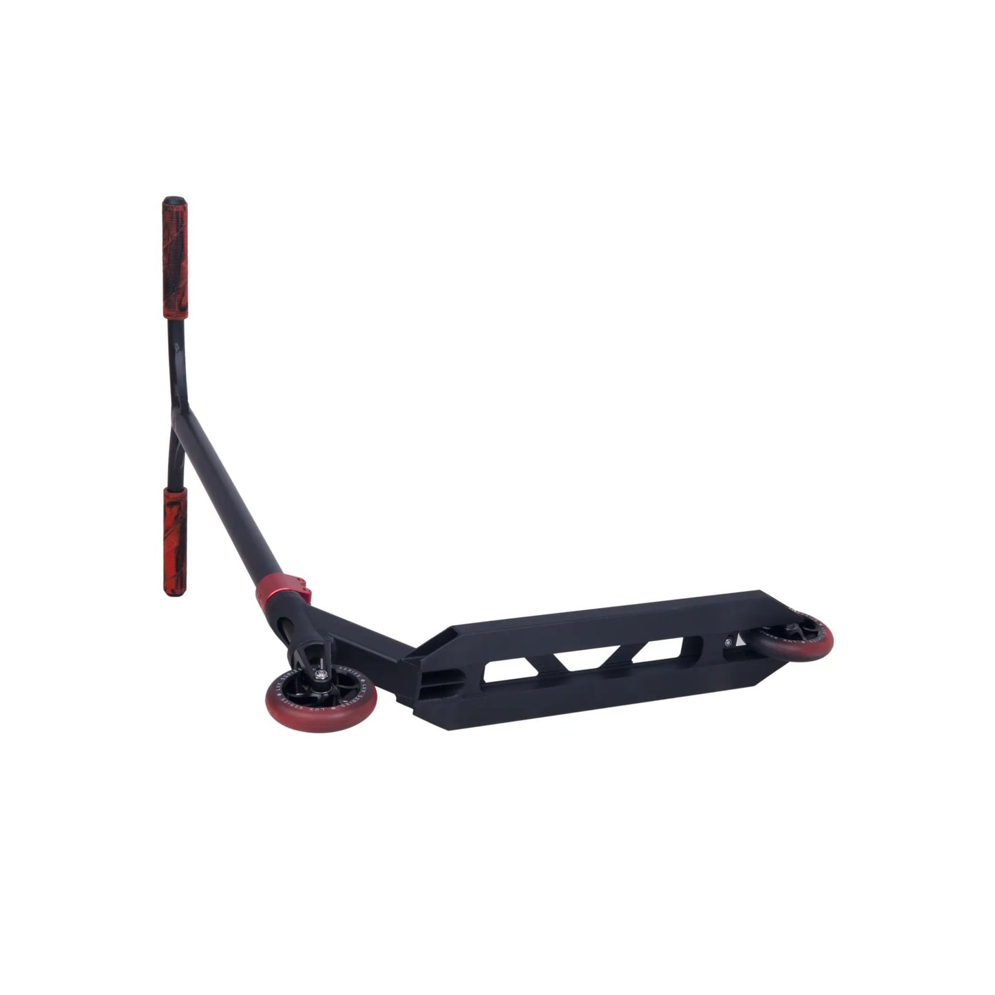 Striker Lux Stunt Scooter