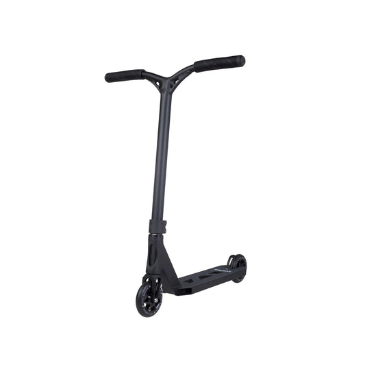 Striker Lux Stunt Scooter