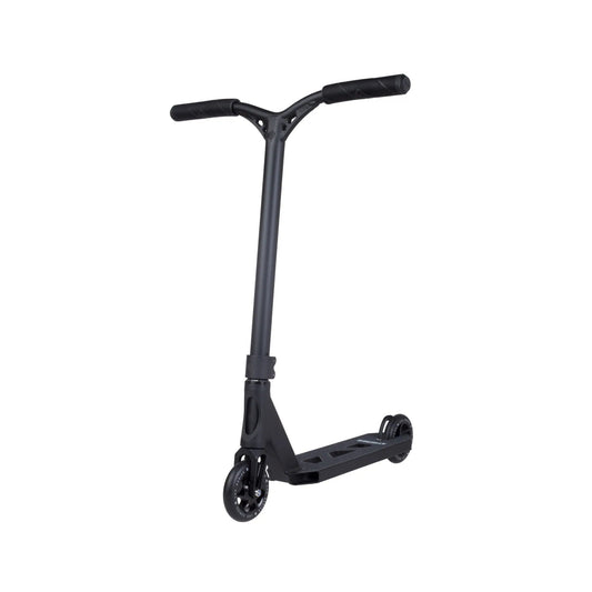 Striker Lux Youth Stunt Scooter
