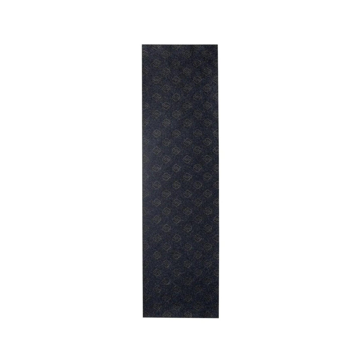 Striker Stealth Monogram Stunt Scooter Griptape