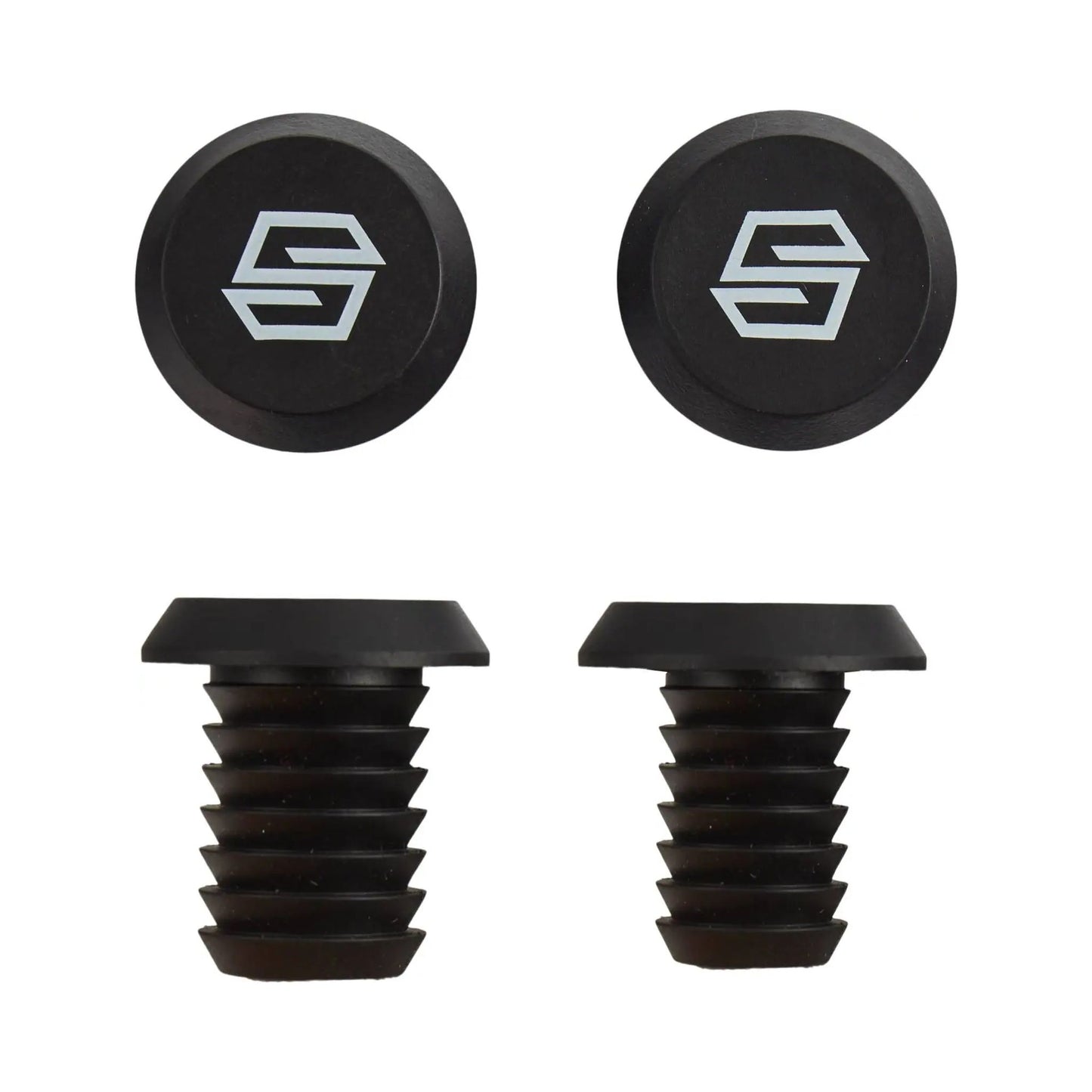 Striker Stunt Scooter Grips