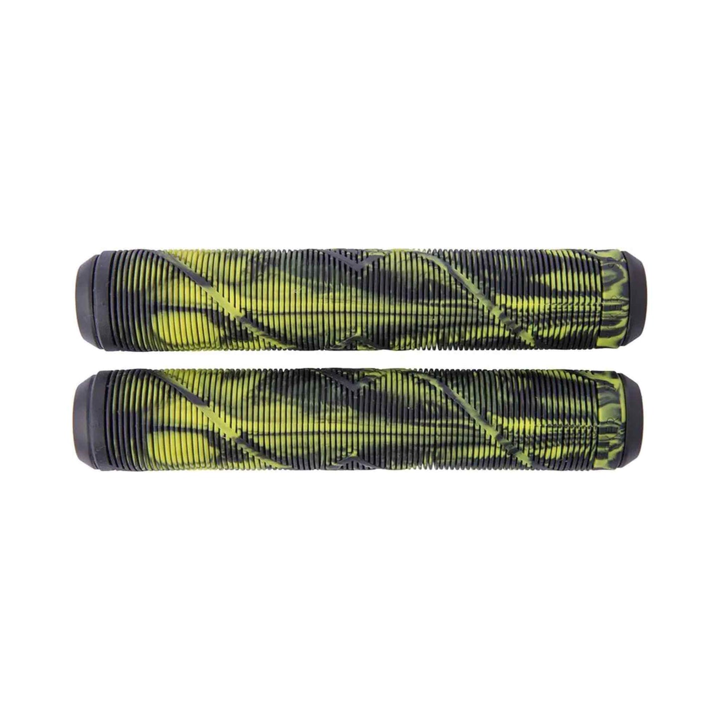 Striker Stunt Scooter Grips