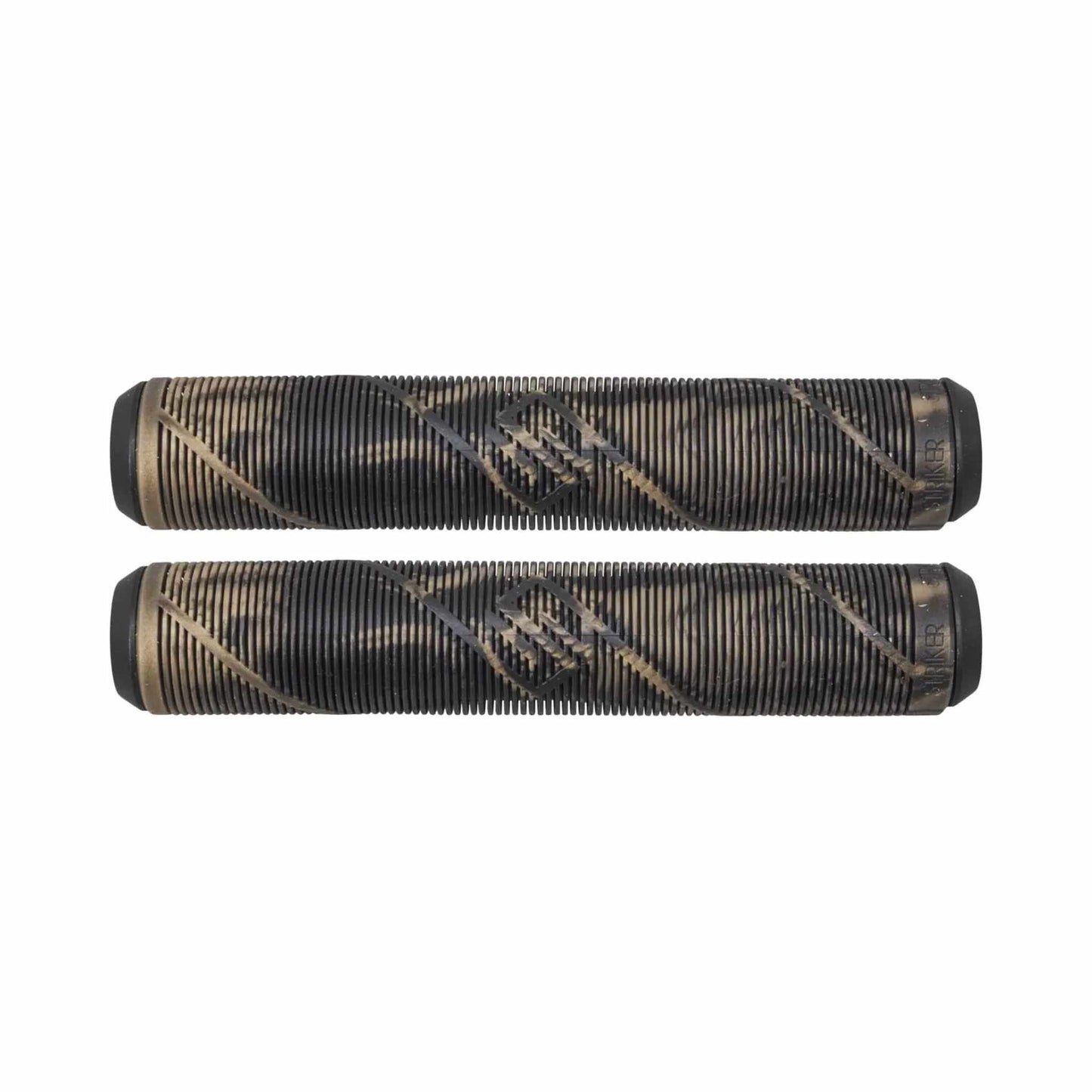 Striker Stunt Scooter Grips
