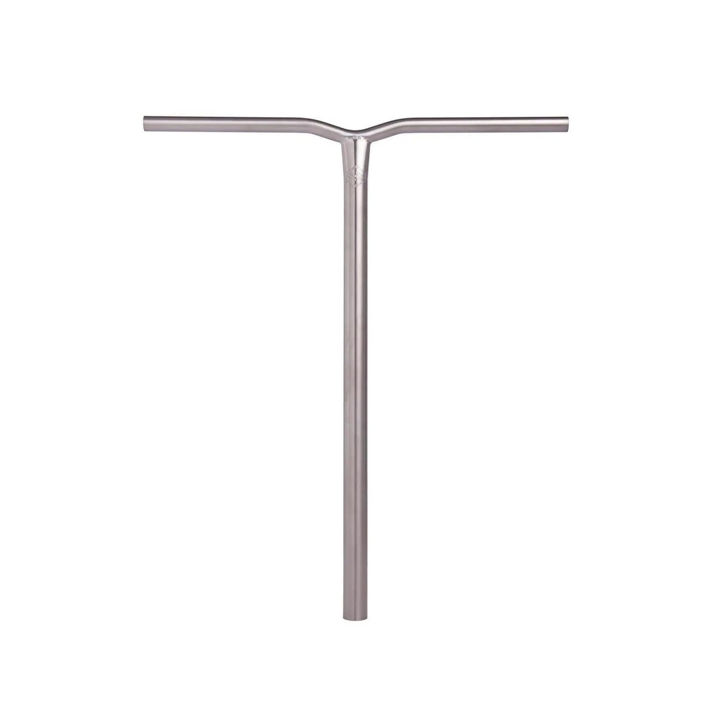 Striker Titanium V2 Bend Stunt Scooter Bar