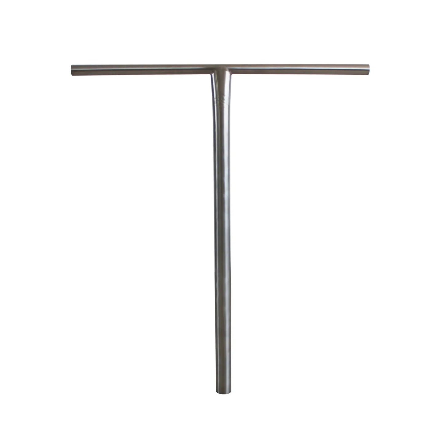 Striker Titanium V2 Stunt Scooter Bar