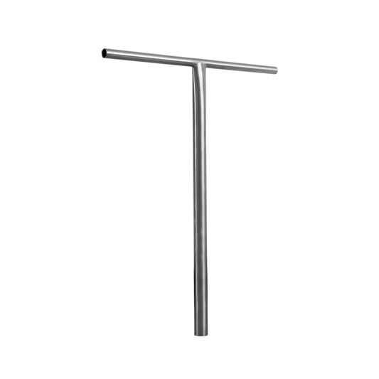 Striker Titanium V2 Stunt Scooter Bar