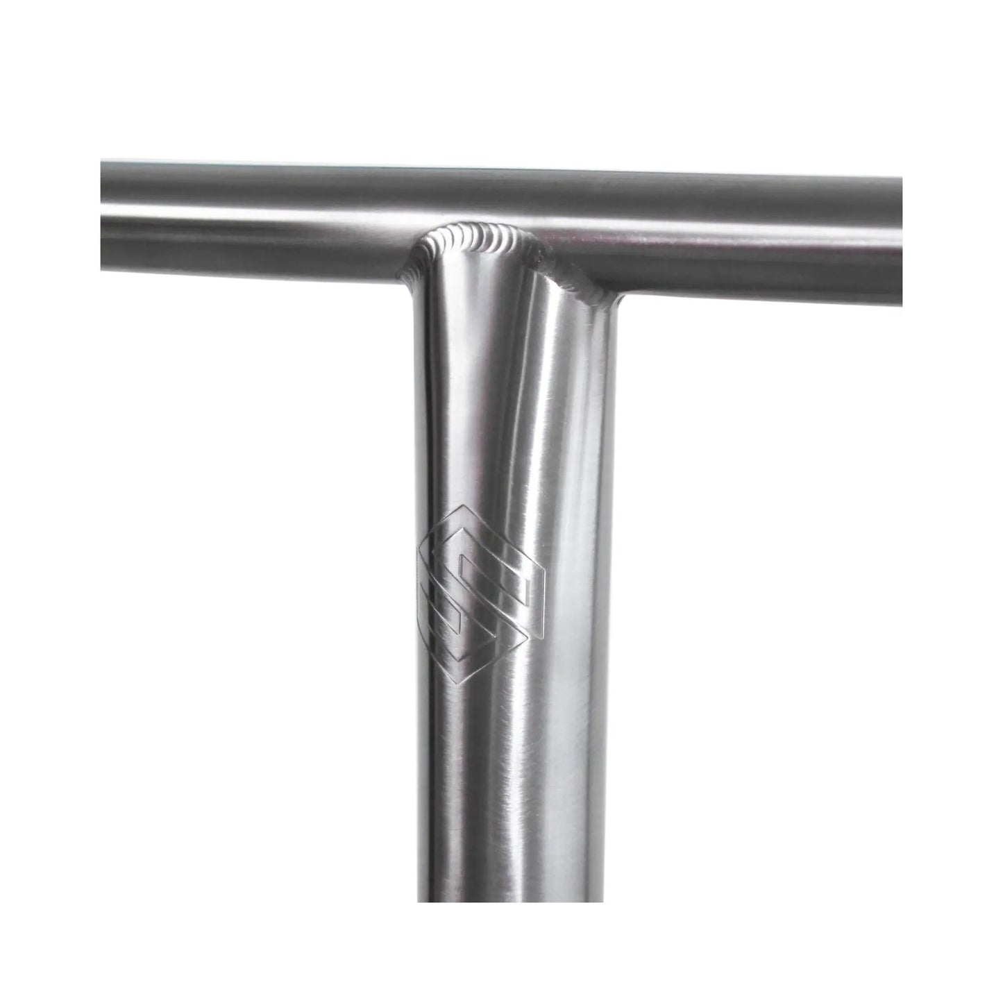 Barre de trottinette acrobatique Striker Titanium V2