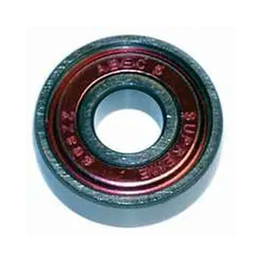Supreme ABEC 5 ball bearings