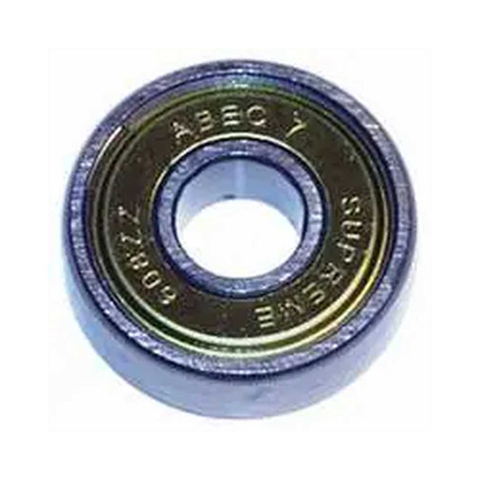Supreme ABEC 7 ball bearings